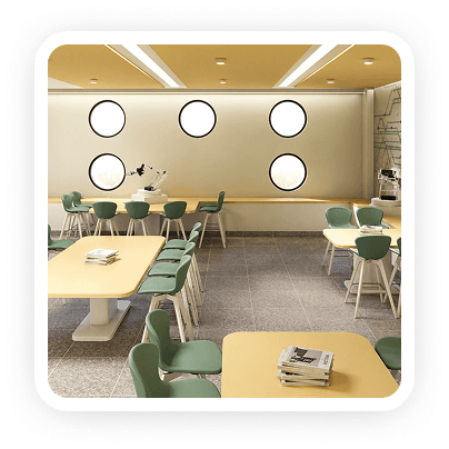 Imaginarium – STEAM Lab