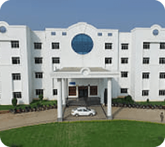 Annamacharya Institute of Technology and Sciences (AITS) Kadapa
